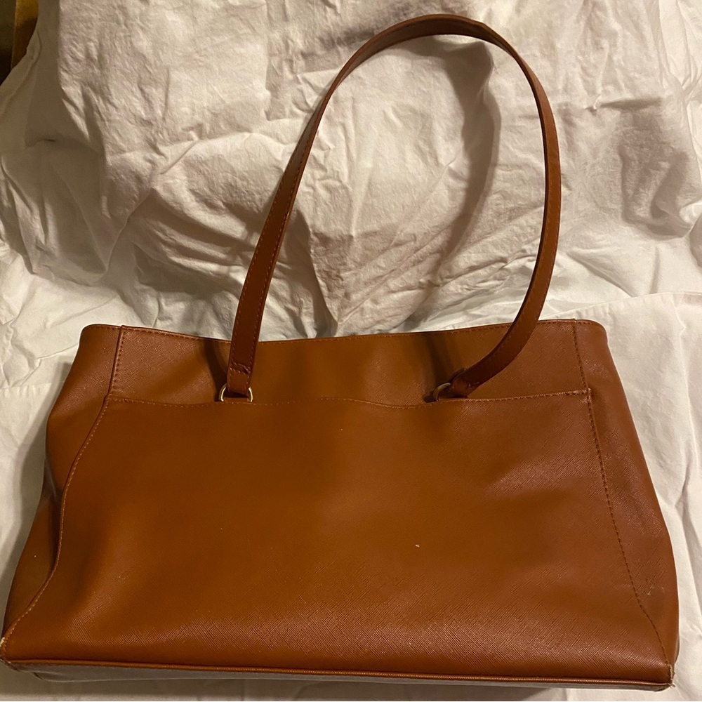Large bag